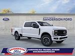 2026 Ford F-250 Crew Cab 4WD Pickup for sale #265194 - photo 1