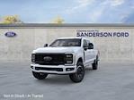 2026 Ford F-250 Crew Cab 4WD Pickup for sale #265194 - photo 4