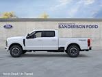 2026 Ford F-250 Crew Cab 4WD Pickup for sale #265194 - photo 5