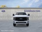 2026 Ford F-250 Crew Cab 4WD Pickup for sale #265194 - photo 8