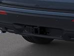 2026 Ford Explorer RWD SUV for sale #265196 - photo 23
