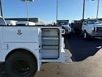 New 2026 Ford F-350 Crew Cab Service Truck for sale #265197 - photo 11