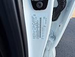 New 2026 Ford F-350 Crew Cab Service Truck for sale #265197 - photo 13