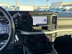 New 2026 Ford F-350 Crew Cab Service Truck for sale #265197 - photo 14