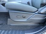 New 2026 Ford F-350 Crew Cab Service Truck for sale #265197 - photo 18