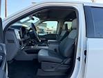 New 2026 Ford F-350 Crew Cab Service Truck for sale #265197 - photo 19
