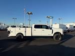 New 2026 Ford F-350 Crew Cab Service Truck for sale #265197 - photo 3
