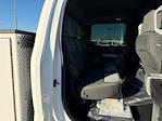 New 2026 Ford F-350 Crew Cab Service Truck for sale #265197 - photo 20