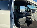 New 2026 Ford F-350 Crew Cab Service Truck for sale #265197 - photo 21