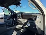 New 2026 Ford F-350 Crew Cab Service Truck for sale #265197 - photo 22