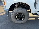 New 2026 Ford F-350 Crew Cab Service Truck for sale #265197 - photo 23