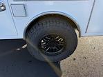 New 2026 Ford F-350 Crew Cab Service Truck for sale #265197 - photo 24