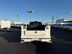 New 2026 Ford F-350 Crew Cab Service Truck for sale #265197 - photo 2