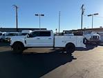 New 2026 Ford F-350 Crew Cab Service Truck for sale #265197 - photo 4