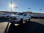 New 2026 Ford F-350 Crew Cab Service Truck for sale #265197 - photo 5