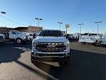 New 2026 Ford F-350 Crew Cab Service Truck for sale #265197 - photo 6