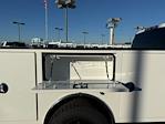 New 2026 Ford F-350 Crew Cab Service Truck for sale #265197 - photo 7