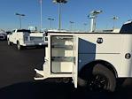 New 2026 Ford F-350 Crew Cab Service Truck for sale #265197 - photo 8