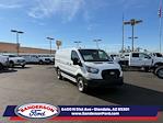 2026 Ford Transit 250 Low Roof RWD Empty Cargo Van for sale #265198 - photo 1