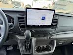 2026 Ford Transit 250 Low Roof RWD Empty Cargo Van for sale #265198 - photo 10