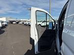 2026 Ford Transit 250 Low Roof RWD Empty Cargo Van for sale #265198 - photo 12