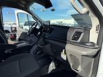 2026 Ford Transit 250 Low Roof RWD Empty Cargo Van for sale #265198 - photo 15