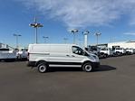 2026 Ford Transit 250 Low Roof RWD Empty Cargo Van for sale #265198 - photo 3