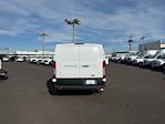 2026 Ford Transit 250 Low Roof RWD Empty Cargo Van for sale #265198 - photo 5