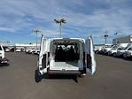 2026 Ford Transit 250 Low Roof RWD Empty Cargo Van for sale #265198 - photo 6