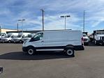 2026 Ford Transit 250 Low Roof RWD Empty Cargo Van for sale #265198 - photo 7
