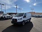 2026 Ford Transit 250 Low Roof RWD Empty Cargo Van for sale #265198 - photo 8