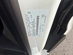 2026 Ford Transit 250 Low Roof RWD Empty Cargo Van for sale #265198 - photo 9