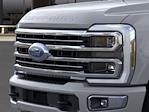 2026 Ford F-250 Crew Cab 4WD Pickup for sale #265199 - photo 17