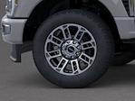 2026 Ford F-250 Crew Cab 4WD Pickup for sale #265199 - photo 19