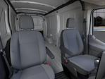 New 2026 Ford Transit 250 Medium Roof Empty Cargo Van for sale #265200 - photo 10