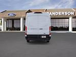 New 2026 Ford Transit 250 Medium Roof Empty Cargo Van for sale #265201 - photo 7
