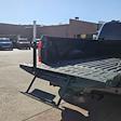 Used 2022 Ford F-350 Platinum+ Crew Cab for sale #265204A - photo 9