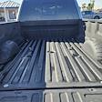 Used 2022 Ford F-350 Platinum+ Crew Cab for sale #265204A - photo 10