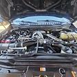 Used 2022 Ford F-350 Platinum+ Crew Cab for sale #265204A - photo 12