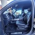 Used 2022 Ford F-350 Platinum+ Crew Cab for sale #265204A - photo 13