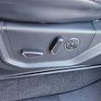 Used 2022 Ford F-350 Platinum+ Crew Cab for sale #265204A - photo 14