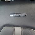 Used 2022 Ford F-350 Platinum+ Crew Cab for sale #265204A - photo 15