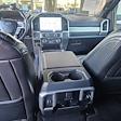 Used 2022 Ford F-350 Platinum+ Crew Cab for sale #265204A - photo 17