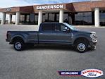 Used 2022 Ford F-350 Platinum+ Crew Cab for sale #265204A - photo 3