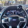 Used 2022 Ford F-350 Platinum+ Crew Cab for sale #265204A - photo 19