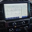 Used 2022 Ford F-350 Platinum+ Crew Cab for sale #265204A - photo 20