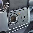 Used 2022 Ford F-350 Platinum+ Crew Cab for sale #265204A - photo 21