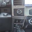 Used 2022 Ford F-350 Platinum+ Crew Cab for sale #265204A - photo 22