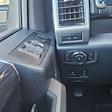 Used 2022 Ford F-350 Platinum+ Crew Cab for sale #265204A - photo 25