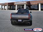 Used 2022 Ford F-350 Platinum+ Crew Cab for sale #265204A - photo 5